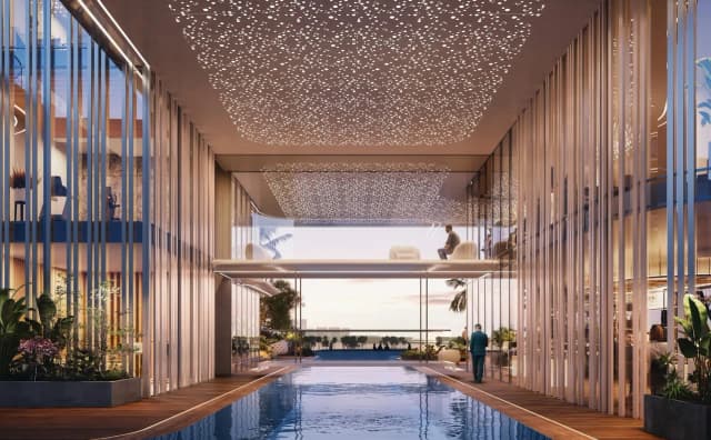 https://d13c6n7sgaw7ah.cloudfront.net/projects/images/cotier-house-u16.webp