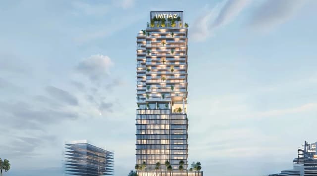 https://d13c6n7sgaw7ah.cloudfront.net/projects/images/cove-boulevard-u04.webp