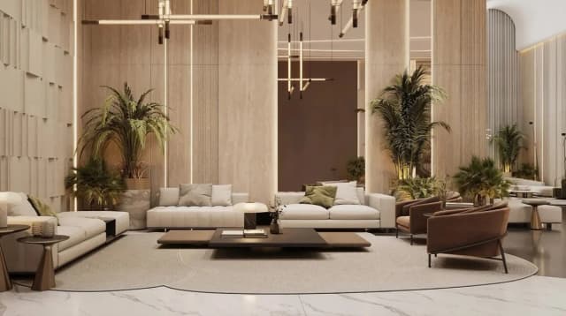 https://d13c6n7sgaw7ah.cloudfront.net/projects/images/cove-living-residence-by-imtiaz-u02.webp