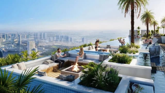 https://d13c6n7sgaw7ah.cloudfront.net/projects/images/cove-living-residence-by-imtiaz-u03.webp