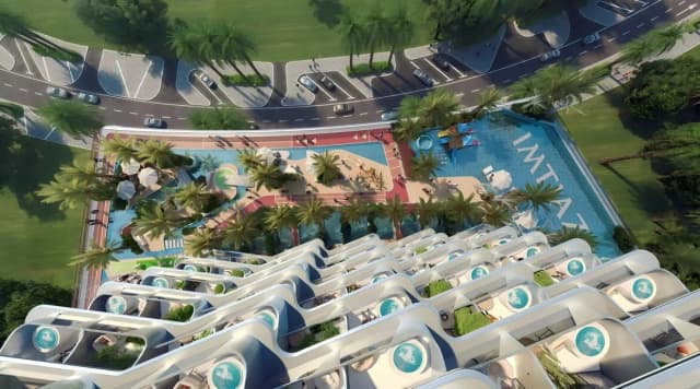 https://d13c6n7sgaw7ah.cloudfront.net/projects/images/cove-living-residence-by-imtiaz-u04.webp