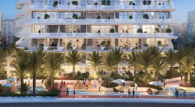 https://d13c6n7sgaw7ah.cloudfront.net/projects/images/cove-living-residence-by-imtiaz-u05.webp