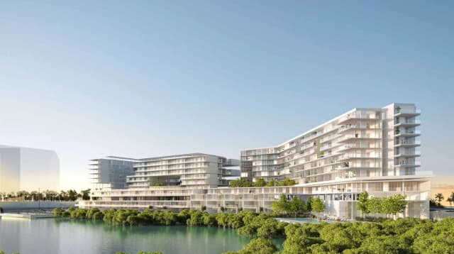 https://d13c6n7sgaw7ah.cloudfront.net/projects/images/creekside-residence-u02.webp
