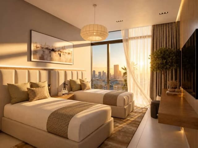 https://d13c6n7sgaw7ah.cloudfront.net/projects/images/cresswell-homes-u02.webp