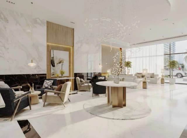 https://d13c6n7sgaw7ah.cloudfront.net/projects/images/cresswell-homes-u03.webp