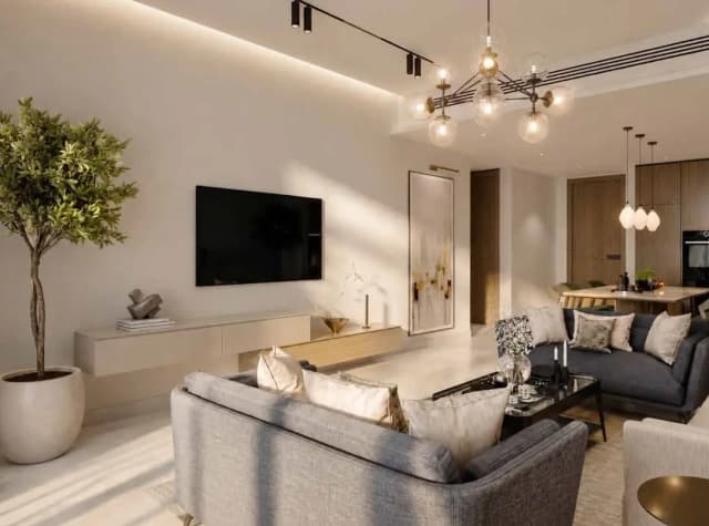 https://d13c6n7sgaw7ah.cloudfront.net/projects/images/cresswell-homes-u04.webp