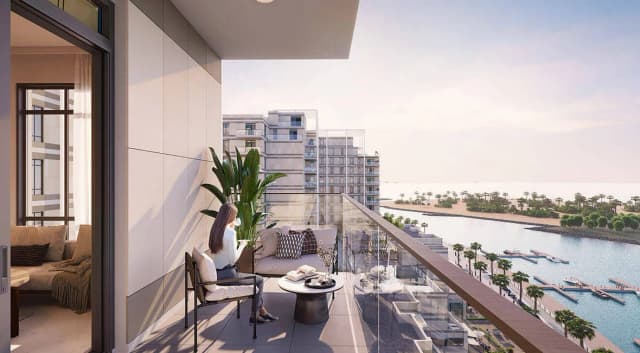 https://d13c6n7sgaw7ah.cloudfront.net/projects/images/crystal-residence-u04.webp
