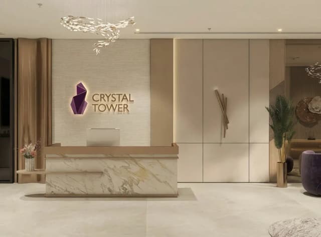 https://d13c6n7sgaw7ah.cloudfront.net/projects/images/crystal-tower-by-vhs-u04.webp