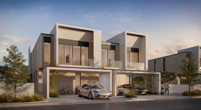 https://d13c6n7sgaw7ah.cloudfront.net/projects/images/d-villas-u05.webp