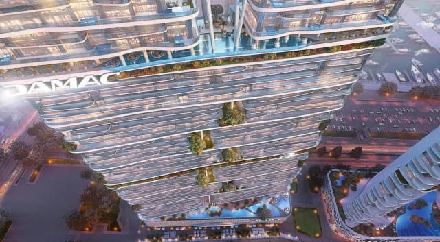 https://d13c6n7sgaw7ah.cloudfront.net/projects/images/damac-bay-2-u02.webp