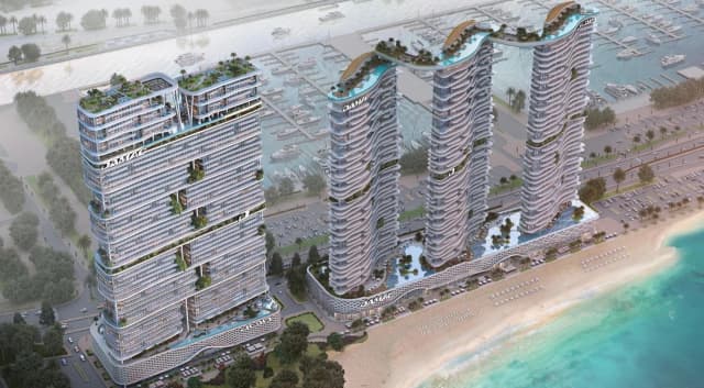 https://d13c6n7sgaw7ah.cloudfront.net/projects/images/damac-bay-2-u05.webp
