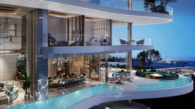 https://d13c6n7sgaw7ah.cloudfront.net/projects/images/damac-bay-u02.webp