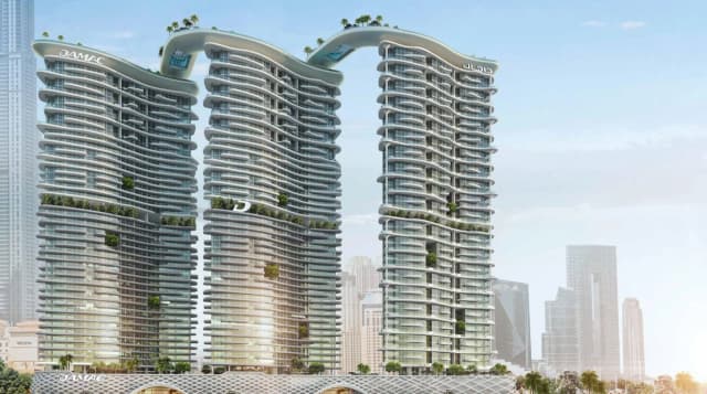 https://d13c6n7sgaw7ah.cloudfront.net/projects/images/damac-bay-u03.webp