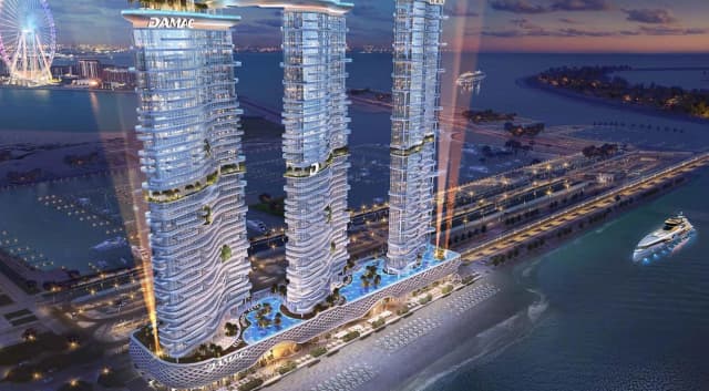 https://d13c6n7sgaw7ah.cloudfront.net/projects/images/damac-bay-u04.webp