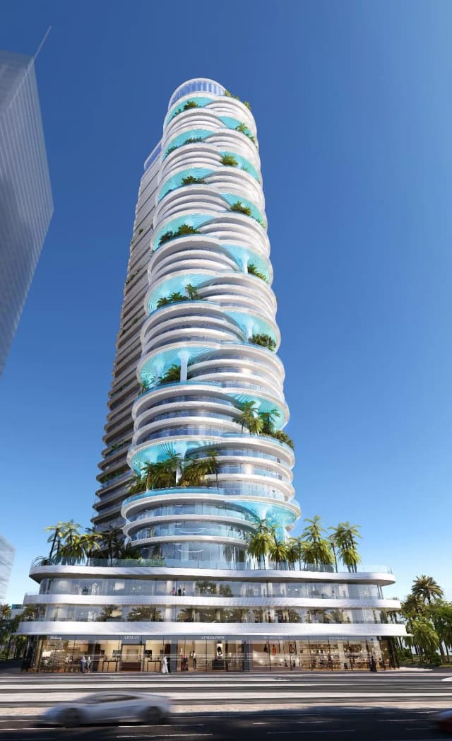 https://d13c6n7sgaw7ah.cloudfront.net/projects/images/damac-casa-u02.webp