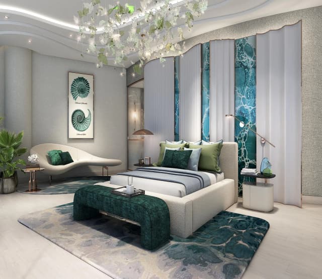 https://d13c6n7sgaw7ah.cloudfront.net/projects/images/damac-casa-u03.webp