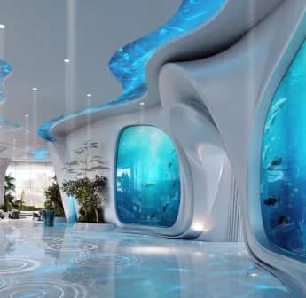 https://d13c6n7sgaw7ah.cloudfront.net/projects/images/damac-casa-u04.webp