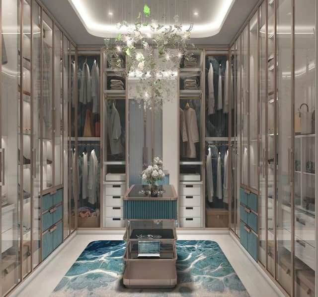 https://d13c6n7sgaw7ah.cloudfront.net/projects/images/damac-casa-u05.webp