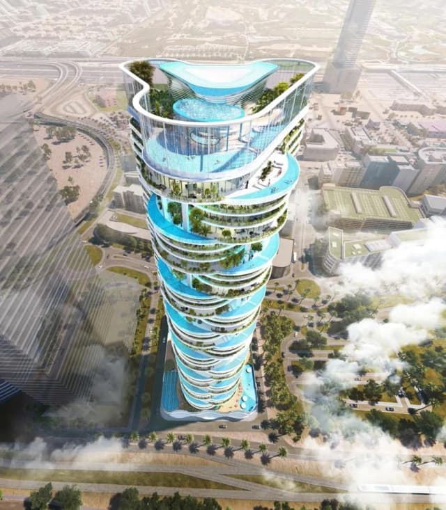 https://d13c6n7sgaw7ah.cloudfront.net/projects/images/damac-casa-u07.webp