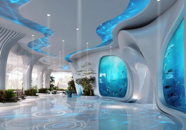 https://d13c6n7sgaw7ah.cloudfront.net/projects/images/damac-casa-u08.webp