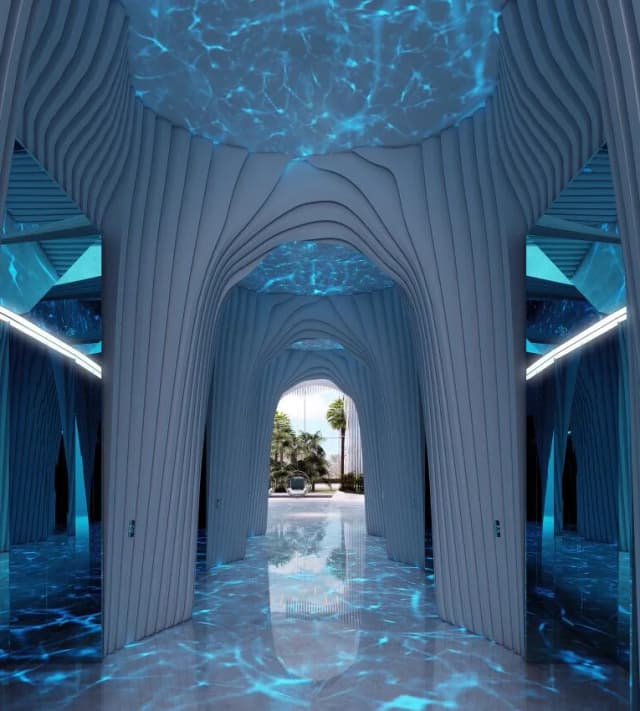 https://d13c6n7sgaw7ah.cloudfront.net/projects/images/damac-casa-u09.webp