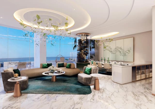 https://d13c6n7sgaw7ah.cloudfront.net/projects/images/damac-casa-u10.webp