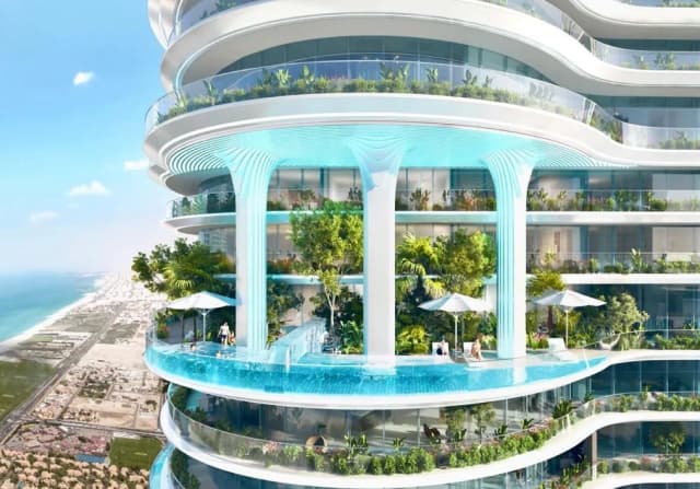 https://d13c6n7sgaw7ah.cloudfront.net/projects/images/damac-casa-u11.webp