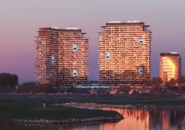 https://d13c6n7sgaw7ah.cloudfront.net/projects/images/damac-district-u03.webp