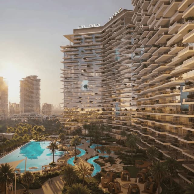 https://d13c6n7sgaw7ah.cloudfront.net/projects/images/damac-district-u04.webp