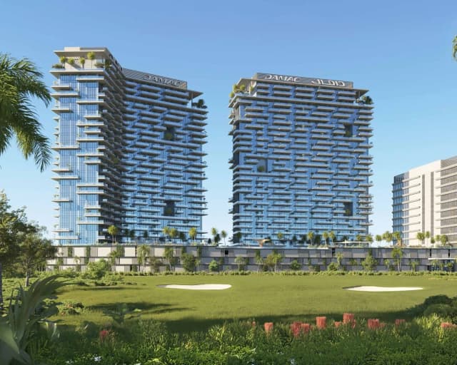 https://d13c6n7sgaw7ah.cloudfront.net/projects/images/damac-district-u05.webp