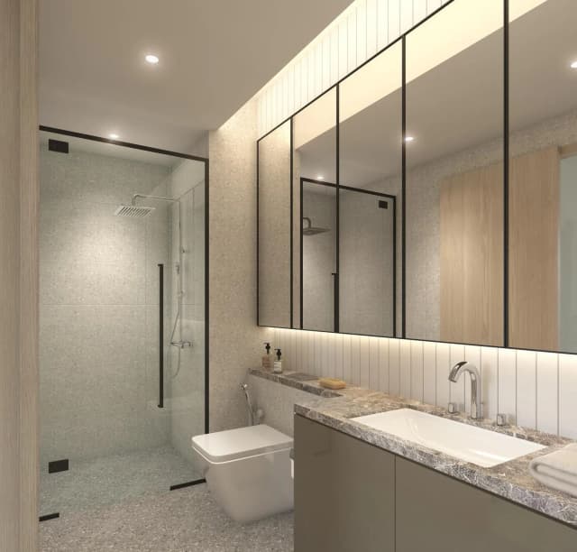 https://d13c6n7sgaw7ah.cloudfront.net/projects/images/damac-district-u06.webp