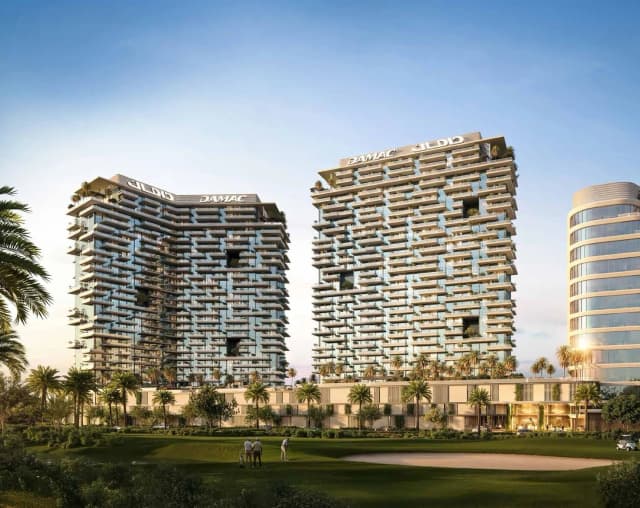 https://d13c6n7sgaw7ah.cloudfront.net/projects/images/damac-district-u08.webp