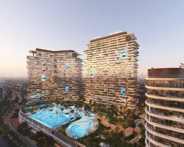 https://d13c6n7sgaw7ah.cloudfront.net/projects/images/damac-district-u09.webp