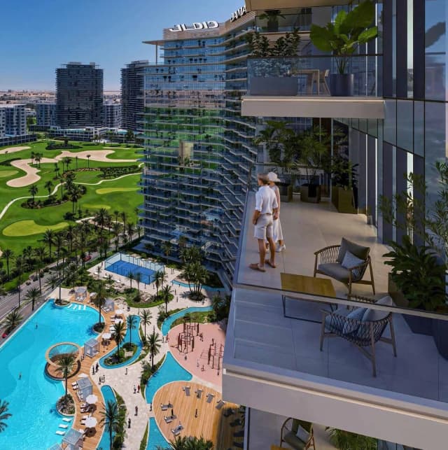https://d13c6n7sgaw7ah.cloudfront.net/projects/images/damac-district-u10.webp