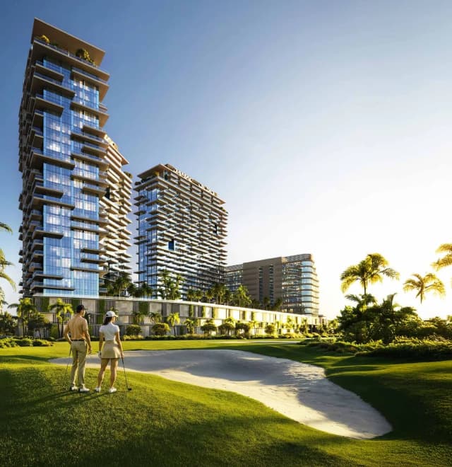 https://d13c6n7sgaw7ah.cloudfront.net/projects/images/damac-district-u11.webp