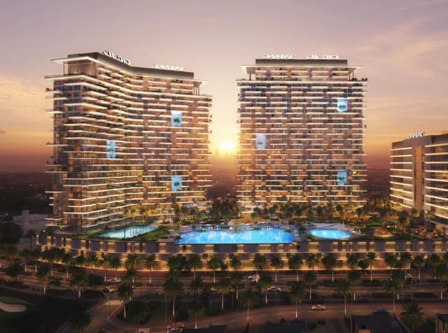 https://d13c6n7sgaw7ah.cloudfront.net/projects/images/damac-district-u12.webp