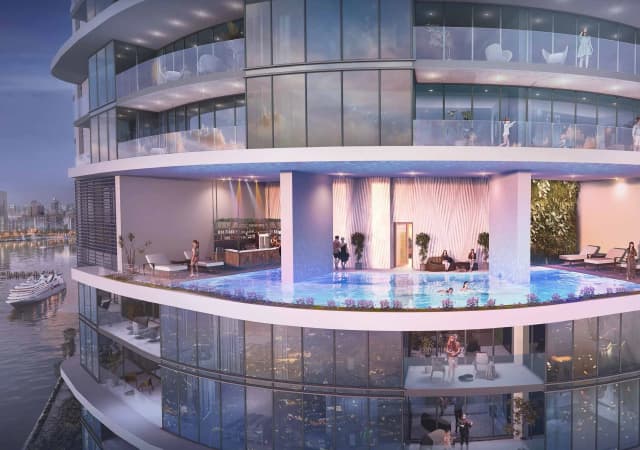 https://d13c6n7sgaw7ah.cloudfront.net/projects/images/damac-harbour-lights-u03.webp