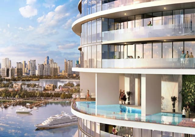https://d13c6n7sgaw7ah.cloudfront.net/projects/images/damac-harbour-lights-u04.webp
