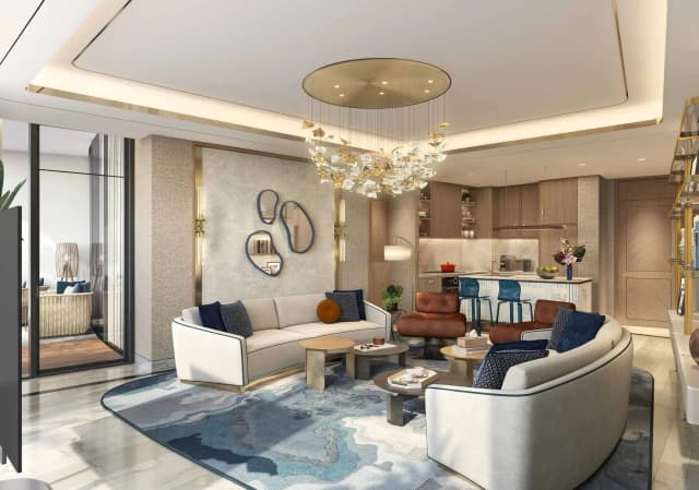 https://d13c6n7sgaw7ah.cloudfront.net/projects/images/damac-harbour-lights-u06.webp