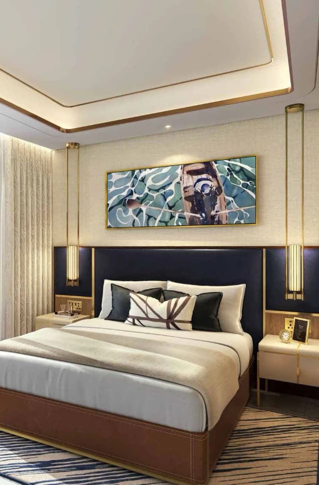https://d13c6n7sgaw7ah.cloudfront.net/projects/images/damac-harbour-lights-u07.webp