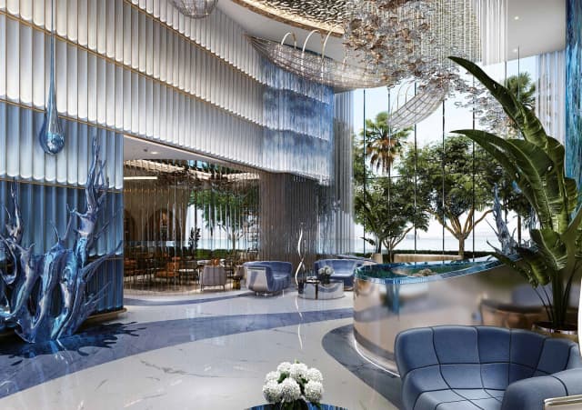 https://d13c6n7sgaw7ah.cloudfront.net/projects/images/damac-harbour-lights-u08.webp