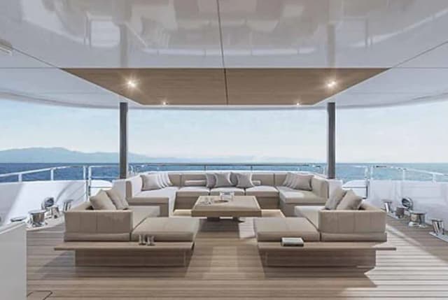 https://d13c6n7sgaw7ah.cloudfront.net/projects/images/damac-harbour-lights-u10.webp