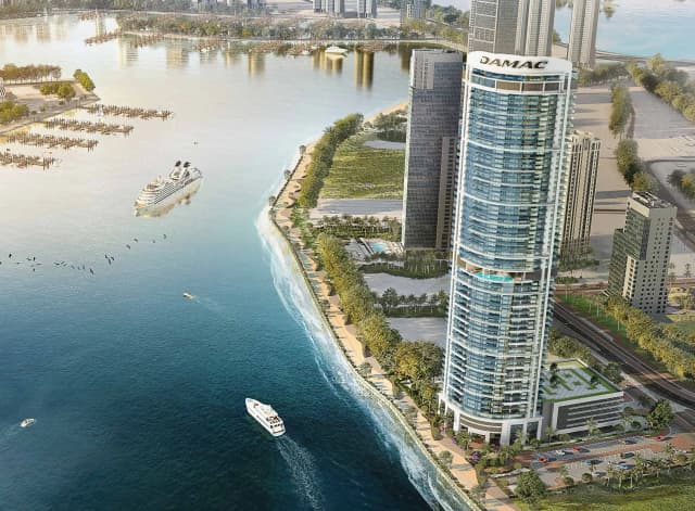 https://d13c6n7sgaw7ah.cloudfront.net/projects/images/damac-harbour-lights-u16.webp