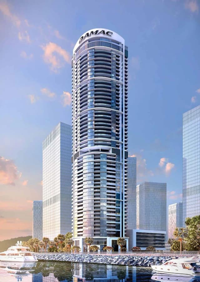 https://d13c6n7sgaw7ah.cloudfront.net/projects/images/damac-harbour-lights-u18.webp