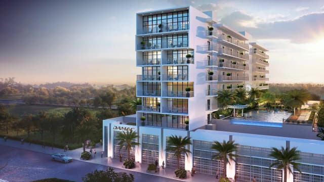 https://d13c6n7sgaw7ah.cloudfront.net/projects/images/damac-hills-2-evergreens-u02.webp