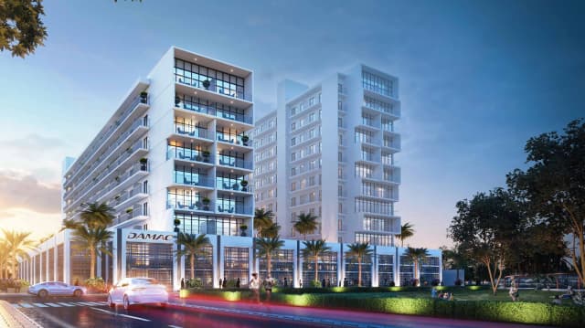 https://d13c6n7sgaw7ah.cloudfront.net/projects/images/damac-hills-2-evergreens-u04.webp