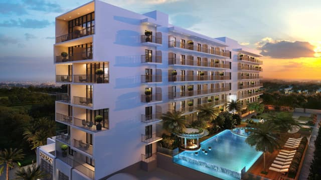 https://d13c6n7sgaw7ah.cloudfront.net/projects/images/damac-hills-2-evergreens-u05.webp
