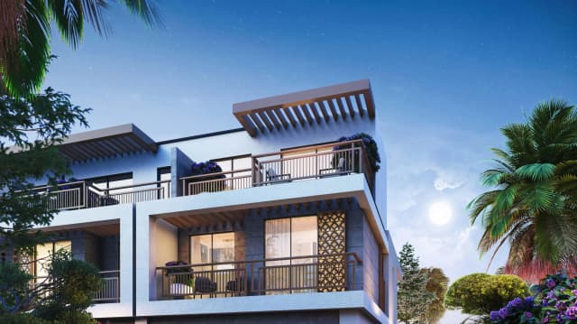 https://d13c6n7sgaw7ah.cloudfront.net/projects/images/damac-hills-2-violet-u02.webp