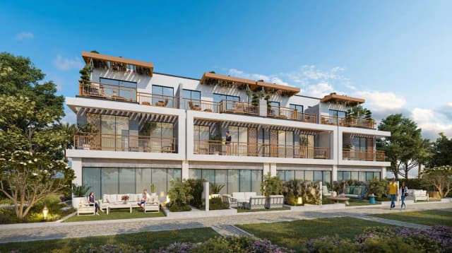 https://d13c6n7sgaw7ah.cloudfront.net/projects/images/damac-hills-2-violet-u03.webp