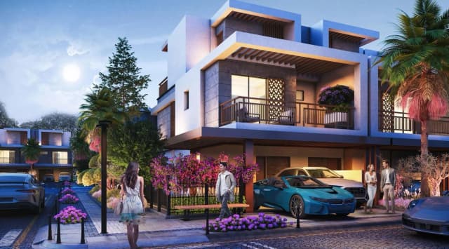 https://d13c6n7sgaw7ah.cloudfront.net/projects/images/damac-hills-2-violet-u04.webp